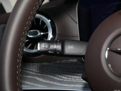 2021 CLS 300 Делюкс 2021 CLS 300 Deluxe Фото 12 из 89