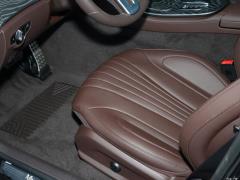 2021 CLS 300 Делюкс 2021 CLS 300 Deluxe Фото 57 из 89