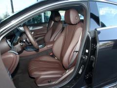 2021 CLS 300 Делюкс 2021 CLS 300 Deluxe Фото 49 из 89