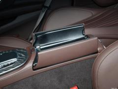 2021 CLS 300 Делюкс 2021 CLS 300 Deluxe Фото 59 из 89