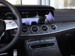 2021 CLS 300 Делюкс 2021 CLS 300 Deluxe Фото 29 из 89