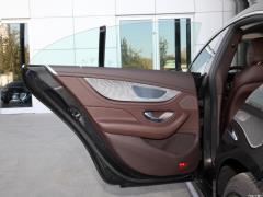 2021 CLS 300 Делюкс 2021 CLS 300 Deluxe Фото 65 из 89
