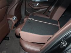 2021 CLS 300 Делюкс 2021 CLS 300 Deluxe Фото 73 из 89