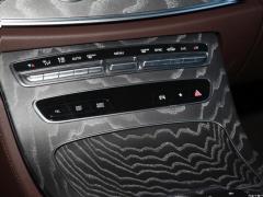 2021 CLS 300 Делюкс 2021 CLS 300 Deluxe Фото 41 из 89