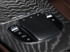 2021 CLS 300 Делюкс 2021 CLS 300 Deluxe Фото 44 из 89