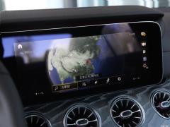 2021 CLS 300 Делюкс 2021 CLS 300 Deluxe Фото 33 из 89