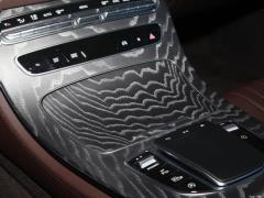 2021 CLS 300 Делюкс 2021 CLS 300 Deluxe Фото 42 из 89