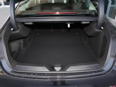 2021 CLS 300 Делюкс 2021 CLS 300 Deluxe Фото 87 из 89