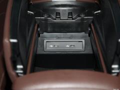 2021 CLS 300 Делюкс 2021 CLS 300 Deluxe Фото 60 из 89
