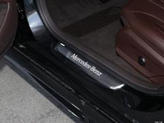 2021 CLS 300 Делюкс 2021 CLS 300 Deluxe Фото 55 из 89