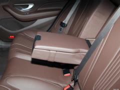 2021 CLS 300 Делюкс 2021 CLS 300 Deluxe Фото 72 из 89