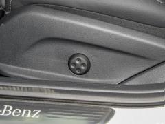 2021 CLS 260 2021 CLS 260 Фото 206 из 256