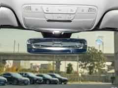 2021 CLS 260 2021 CLS 260 Фото 213 из 256