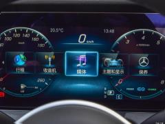2021 CLS 260 2021 CLS 260 Фото 101 из 256