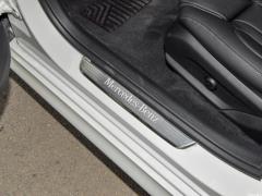 2021 CLS 260 2021 CLS 260 Фото 227 из 256