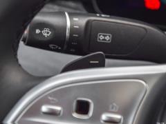 2021 CLS 260 2021 CLS 260 Фото 88 из 256