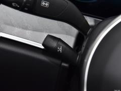 CLS 300 Dynamic 2021 года 2021 CLS 300 Dynamic Фото 15 из 256