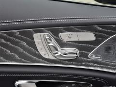 CLS 300 Dynamic 2021 года 2021 CLS 300 Dynamic Фото 158 из 256