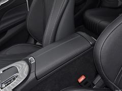 CLS 300 Dynamic 2021 года 2021 CLS 300 Dynamic Фото 153 из 256