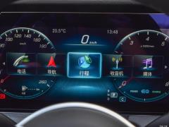 2021 CLS 260 2021 CLS 260 Фото 99 из 256
