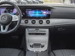 2021 CLS 260 2021 CLS 260 Фото 78 из 256