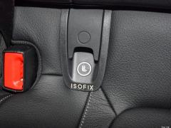 2021 CLS 260 2021 CLS 260 Фото 230 из 256