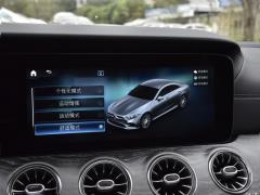CLS 300 Dynamic 2021 года 2021 CLS 300 Dynamic Фото 60 из 256