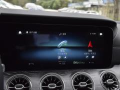 CLS 300 Dynamic 2021 года 2021 CLS 300 Dynamic Фото 40 из 256