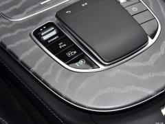 CLS 300 Dynamic 2021 года 2021 CLS 300 Dynamic Фото 70 из 256