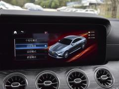 CLS 300 Dynamic 2021 года 2021 CLS 300 Dynamic Фото 58 из 256