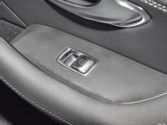 2021 CLS 260 2021 CLS 260 Фото 253 из 256