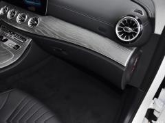 CLS 300 Dynamic 2021 года 2021 CLS 300 Dynamic Фото 74 из 256