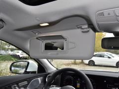 CLS 300 Dynamic 2021 года 2021 CLS 300 Dynamic Фото 147 из 256