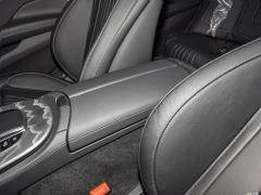 2021 CLS 260 2021 CLS 260 Фото 217 из 256