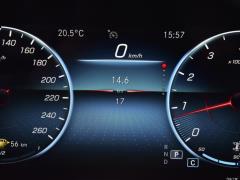 CLS 300 Dynamic 2021 года 2021 CLS 300 Dynamic Фото 29 из 256