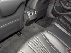 2021 CLS 260 2021 CLS 260 Фото 233 из 256