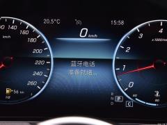 CLS 300 Dynamic 2021 года 2021 CLS 300 Dynamic Фото 32 из 256