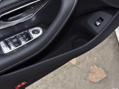 CLS 300 Dynamic 2021 года 2021 CLS 300 Dynamic Фото 167 из 256