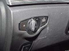 2021 CLS 260 2021 CLS 260 Фото 80 из 256