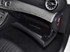 CLS 300 Dynamic 2021 года 2021 CLS 300 Dynamic Фото 75 из 256