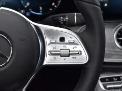 CLS 300 Dynamic 2021 года 2021 CLS 300 Dynamic Фото 13 из 256