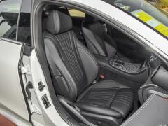 2021 CLS 260 2021 CLS 260 Фото 247 из 256