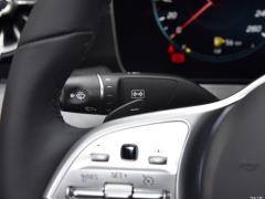 CLS 300 Dynamic 2021 года 2021 CLS 300 Dynamic Фото 17 из 256