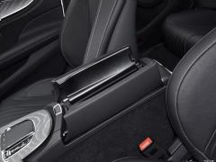 CLS 300 Dynamic 2021 года 2021 CLS 300 Dynamic Фото 154 из 256