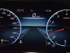 CLS 300 Dynamic 2021 года 2021 CLS 300 Dynamic Фото 33 из 256