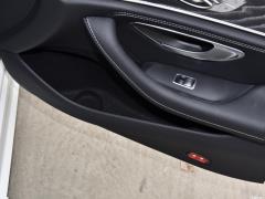 CLS 300 Dynamic 2021 года 2021 CLS 300 Dynamic Фото 199 из 256
