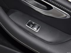 CLS 300 Dynamic 2021 года 2021 CLS 300 Dynamic Фото 197 из 256
