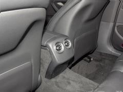 2021 CLS 260 2021 CLS 260 Фото 234 из 256
