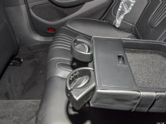 2021 CLS 260 2021 CLS 260 Фото 232 из 256