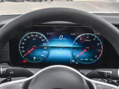 2021 CLS 260 2021 CLS 260 Фото 92 из 256